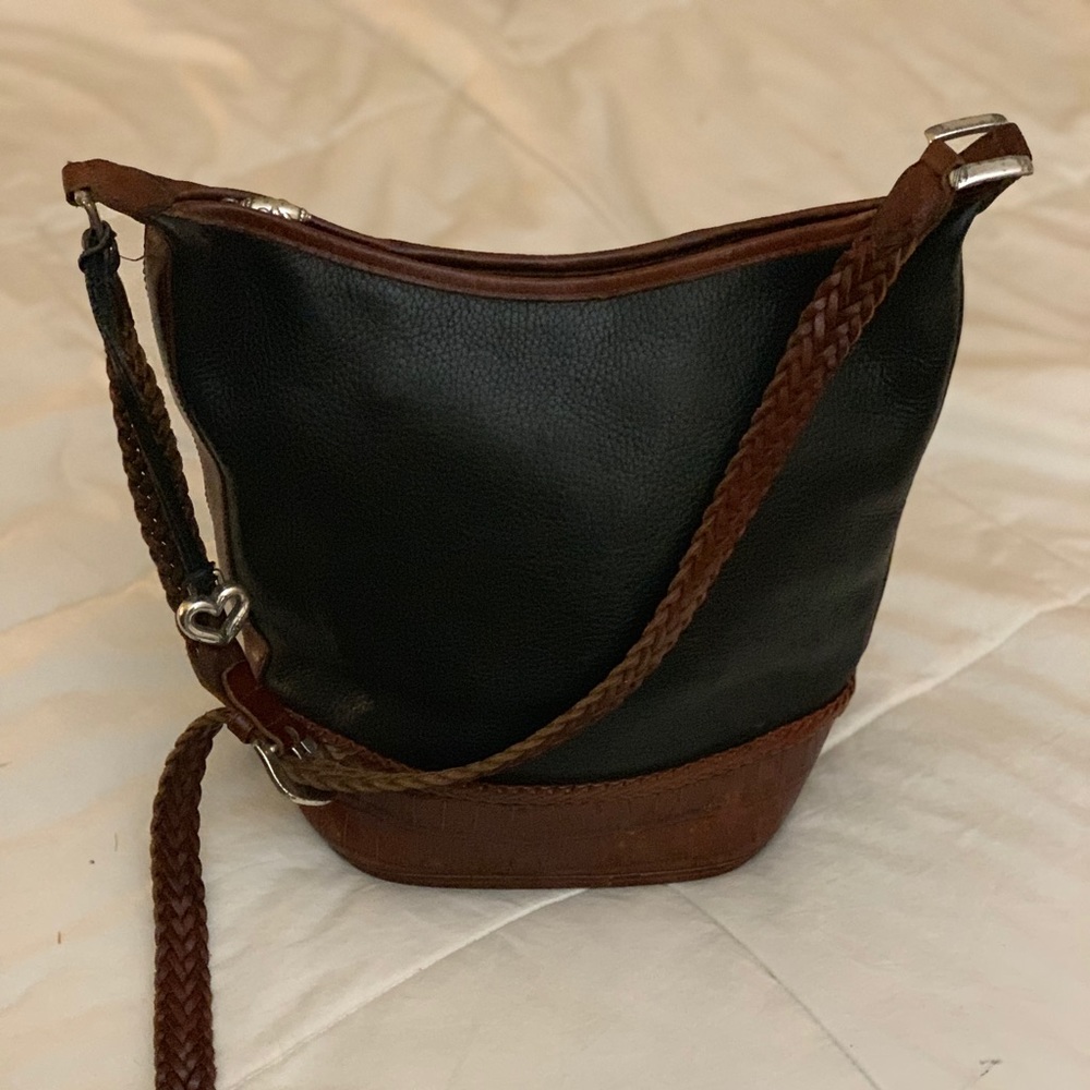 Brighton shoulder bag